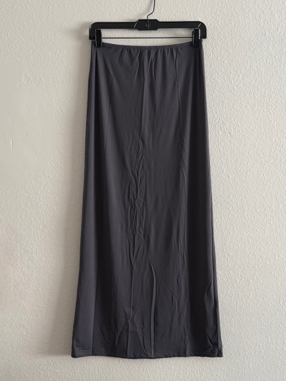 Princess Polly Maxi Skirt